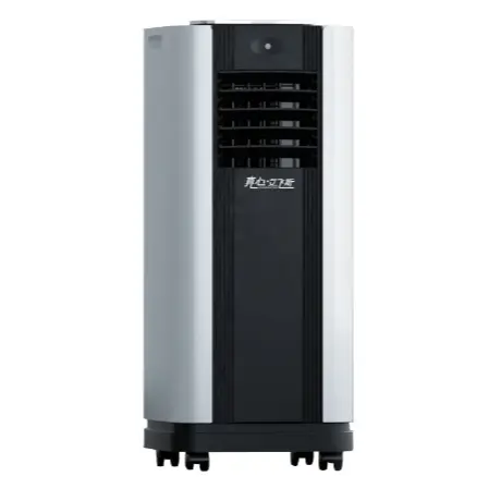 air-conditioner-1