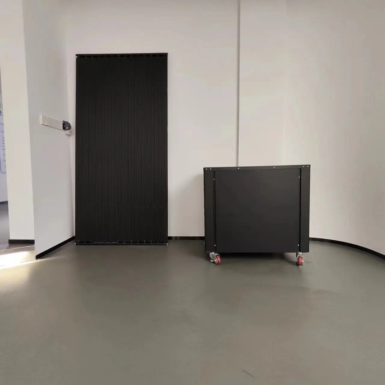 img (1).jpg