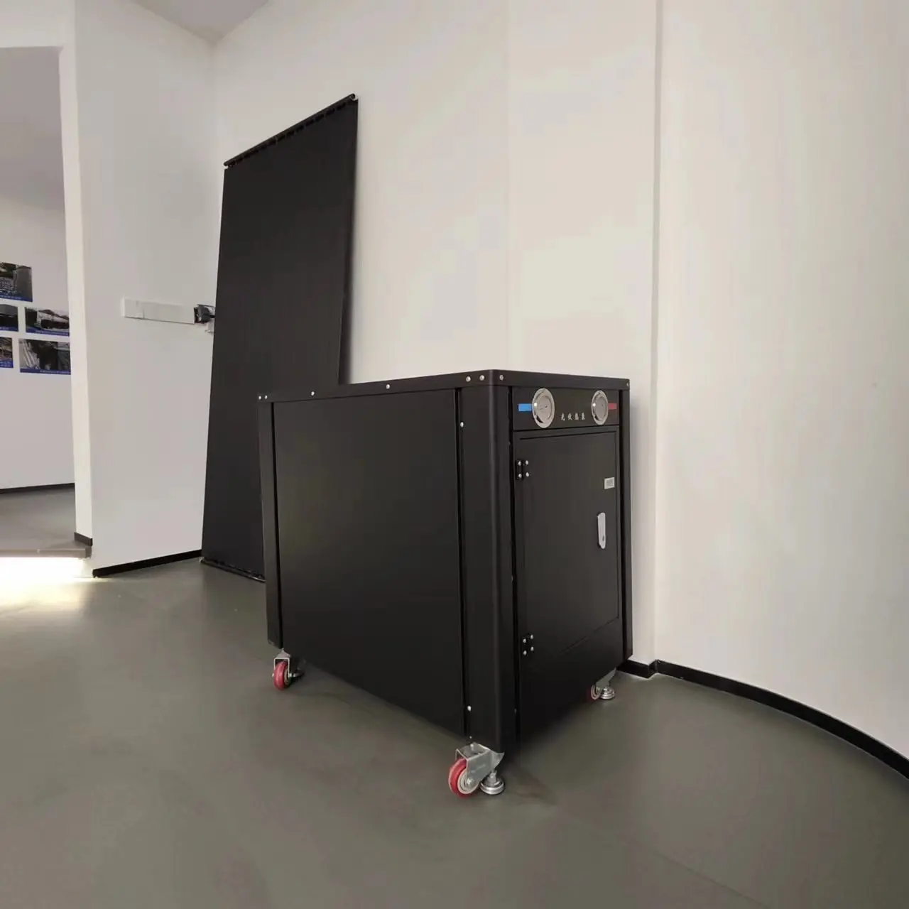 img (2).jpg