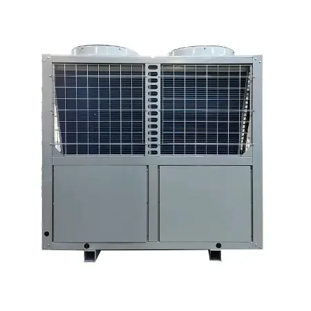 heater-heat-pump-2