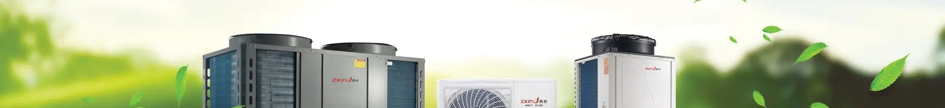 Air Source Heat Pump Costing A Fortune Factories