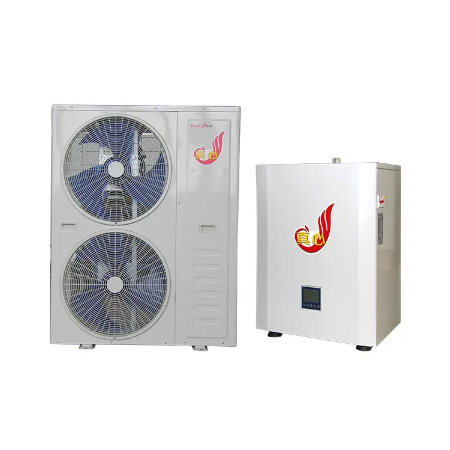 water-heat-pump-2