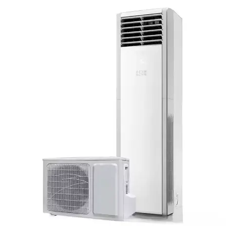 heating-floor-standing-air-conditioner