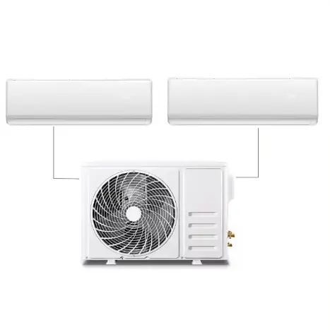 Seasonal Preparation Tips for Household Air Conditioners